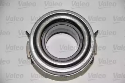 valeo-828597